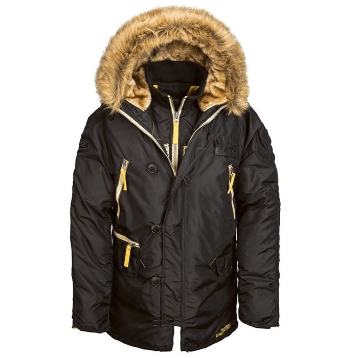 Где Купить Зимнюю Куртку Мужскую В Новосибирске