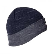 Шапка Thinsulate Cap blue