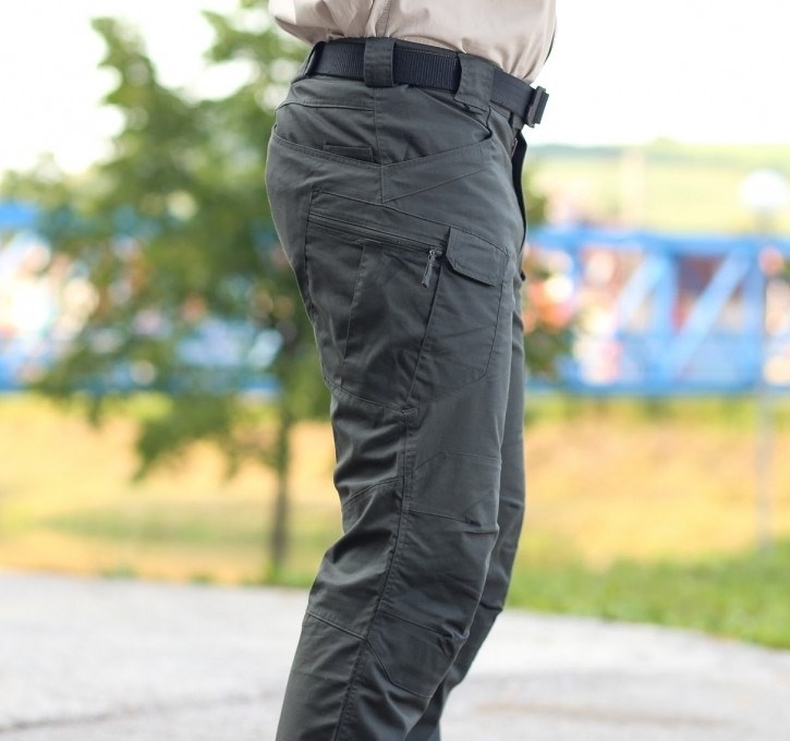 Брюки helikon tex utp. Брюки Helikon-Tex Urban Tactical Pants. Брюки Helikon utl. Брюки utl Tactical. Брюки utl Canvas.