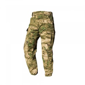 {{productViewItem.photos[photoViewList.activeNavIndex].Alt || productViewItem.photos[photoViewList.activeNavIndex].Description || 'Брюки Sturmer Field Pants L5A-Tacs FG'}}