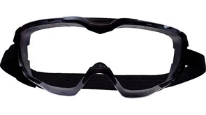 {{productViewItem.photos[photoViewList.activeNavIndex].Alt || productViewItem.photos[photoViewList.activeNavIndex].Description || 'Очки баллистические Edge Eyewear Super-64 Goggles Clear'}}