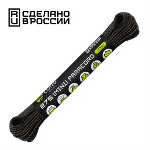 {{productViewItem.photos[photoViewList.activeNavIndex].Alt || productViewItem.photos[photoViewList.activeNavIndex].Description || 'Шнур паракорд мини 275 Cord nylon 10м black snake'}}