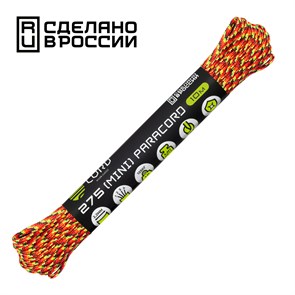 {{productViewItem.photos[photoViewList.activeNavIndex].Alt || productViewItem.photos[photoViewList.activeNavIndex].Description || 'Шнур паракорд мини 275 Cord nylon 10м fireball'}}