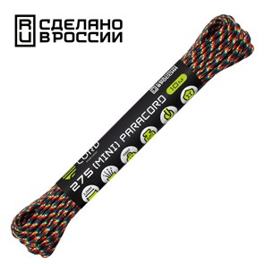 {{productViewItem.photos[photoViewList.activeNavIndex].Alt || productViewItem.photos[photoViewList.activeNavIndex].Description || 'Шнур паракорд мини 275 Cord nylon 10м galaxy'}}