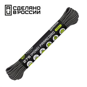 {{productViewItem.photos[photoViewList.activeNavIndex].Alt || productViewItem.photos[photoViewList.activeNavIndex].Description || 'Шнур паракорд мини 275 Cord nylon 10м graphite'}}