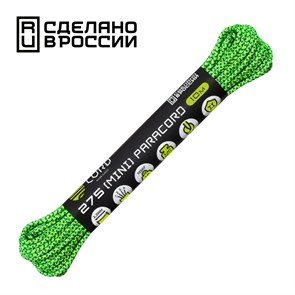 {{productViewItem.photos[photoViewList.activeNavIndex].Alt || productViewItem.photos[photoViewList.activeNavIndex].Description || 'Шнур паракорд мини 275 Cord nylon 10м green spec'}}