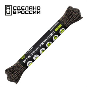 {{productViewItem.photos[photoViewList.activeNavIndex].Alt || productViewItem.photos[photoViewList.activeNavIndex].Description || 'Шнур паракорд мини 275 Cord nylon 10м woodland'}}