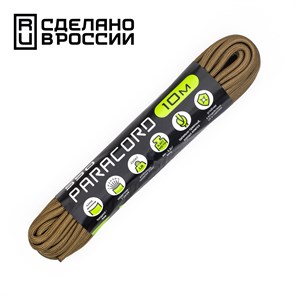 {{productViewItem.photos[photoViewList.activeNavIndex].Alt || productViewItem.photos[photoViewList.activeNavIndex].Description || 'Шнур паракорд 550 Cord nylon 10м coyote'}}