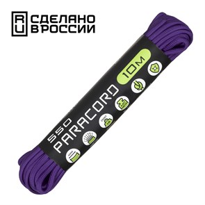 {{productViewItem.photos[photoViewList.activeNavIndex].Alt || productViewItem.photos[photoViewList.activeNavIndex].Description || 'Шнур паракорд 550 CORD nylon 10м purple'}}