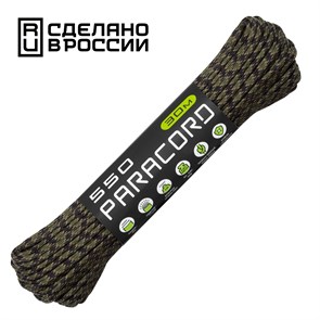 {{productViewItem.photos[photoViewList.activeNavIndex].Alt || productViewItem.photos[photoViewList.activeNavIndex].Description || 'Шнур паракорд 550 CORD nylon 30м forest camo'}}