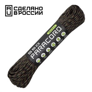 {{productViewItem.photos[photoViewList.activeNavIndex].Alt || productViewItem.photos[photoViewList.activeNavIndex].Description || 'Шнур паракорд 550 CORD nylon 30м woodland'}}