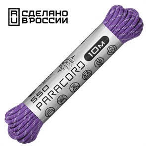 {{productViewItem.photos[photoViewList.activeNavIndex].Alt || productViewItem.photos[photoViewList.activeNavIndex].Description || 'Шнур паракорд мини 550 Cord nylon 10м световозвращающий purple'}}