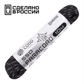 {{productViewItem.photos[photoViewList.activeNavIndex].Alt || productViewItem.photos[photoViewList.activeNavIndex].Description || 'Шнур паракорд 550 CORD nylon 10м световозвращающий black'}}