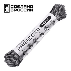 {{productViewItem.photos[photoViewList.activeNavIndex].Alt || productViewItem.photos[photoViewList.activeNavIndex].Description || 'Шнур паракорд 550 CORD nylon 10м super reflective black snack'}}