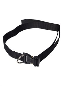 {{productViewItem.photos[photoViewList.activeNavIndex].Alt || productViewItem.photos[photoViewList.activeNavIndex].Description || 'Ремень брючный Tactical Belt Cobra D-Ring черный'}}