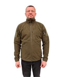 {{productViewItem.photos[photoViewList.activeNavIndex].Alt || productViewItem.photos[photoViewList.activeNavIndex].Description || 'Куртка флис Carbon Jacket olive green'}}