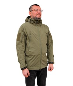 {{productViewItem.photos[photoViewList.activeNavIndex].Alt || productViewItem.photos[photoViewList.activeNavIndex].Description || 'Куртка Cyclone soft shell olive-green'}}