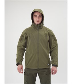 {{productViewItem.photos[photoViewList.activeNavIndex].Alt || productViewItem.photos[photoViewList.activeNavIndex].Description || 'Куртка Cyclone soft shell olive-green'}}