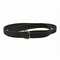 Ремень 54" Military D-Ring Expedition black 4174B - фото 23733