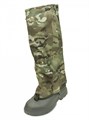 Гамаши защитные Dry Step 530D multicam PCd-12 - фото 26350