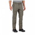 Брюки тактические 5.11 Quest Pants Ranger Green 74510 - фото 27179