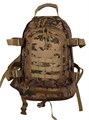 Рюкзак 3-Day Expandable Backpack multicam 96370 - фото 27513